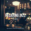 Cover Relaxing Jazz Cafe