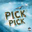 Cover Pick Pick