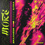 Cover More