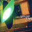 Cover Live au Cabaret (feat. Norman Lachapelle & Karl Jannuska)