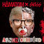 Cover Arschlochkind