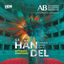 Cover Handel: Concerti Grossi, Op. 3