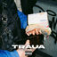 Cover Traua EP