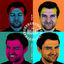 Cover Pop Edition 2