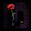 Cover (A)Void Love