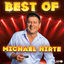 Cover Best Of