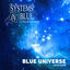Cover Blue Universe