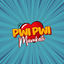 Cover Pwi Pwi