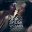 Cover Never You (From Kiss of the Spider Woman)