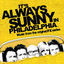 Cover It's Always Sunny In Philadelphia (Music from the Original FX Series)