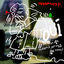Cover We (OUI)
