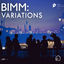 Cover Bimm: Variations