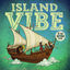 Cover Island Vibe Festival (Episode 10)