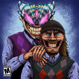 ''