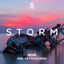 Cover Wreck