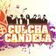 Cover Culcha Candela
