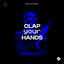 Cover Clap Your Hands