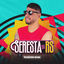 Cover Seresta do Rs