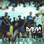 Cover Balas
