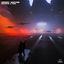 Cover Become A God EP