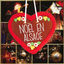Cover Noël en Alsace