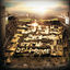 Cover Les Cités D'Or