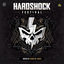 Cover Hardshock Festival 2019