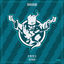 Cover B With U