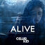 Cover Alive