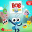 Cover Bob Zoom, Vol. 10