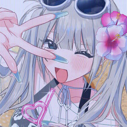 ''