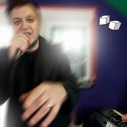 ''