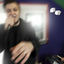 Cover JESMO L' SAMI (Studio Šećer Live)