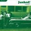 Cover Funked! : Volume 2 1973-1977