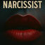 Cover Narcissist
