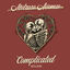 Cover Complicated (Metal Version)