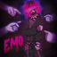 Cover EMO