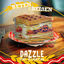 Cover Beten & Beißen