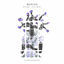 Cover OPIUM (VIP MIX)