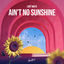 Cover Ain't no sunshine