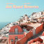 Cover Sun Kissed Memories