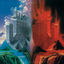 Cover Joy And Pain (Remastered 2004)