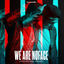 Cover We Are NoFace