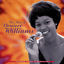Cover The Best Of Deniece Williams: Gonna Take A Miracle