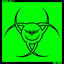 Cover Wixapol, Vol. 2: Sory Wirus