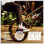 Cover Biking