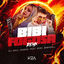 Cover Bibi Fogosa (Remix)