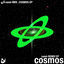 Cover cosmos