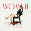Cover Valse Di Fantastica