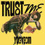 Cover TRUST ME